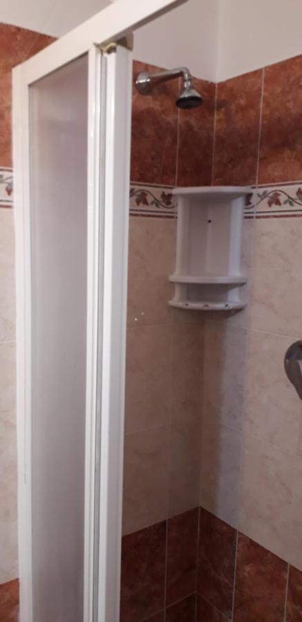 Appartement Filiberto Rome